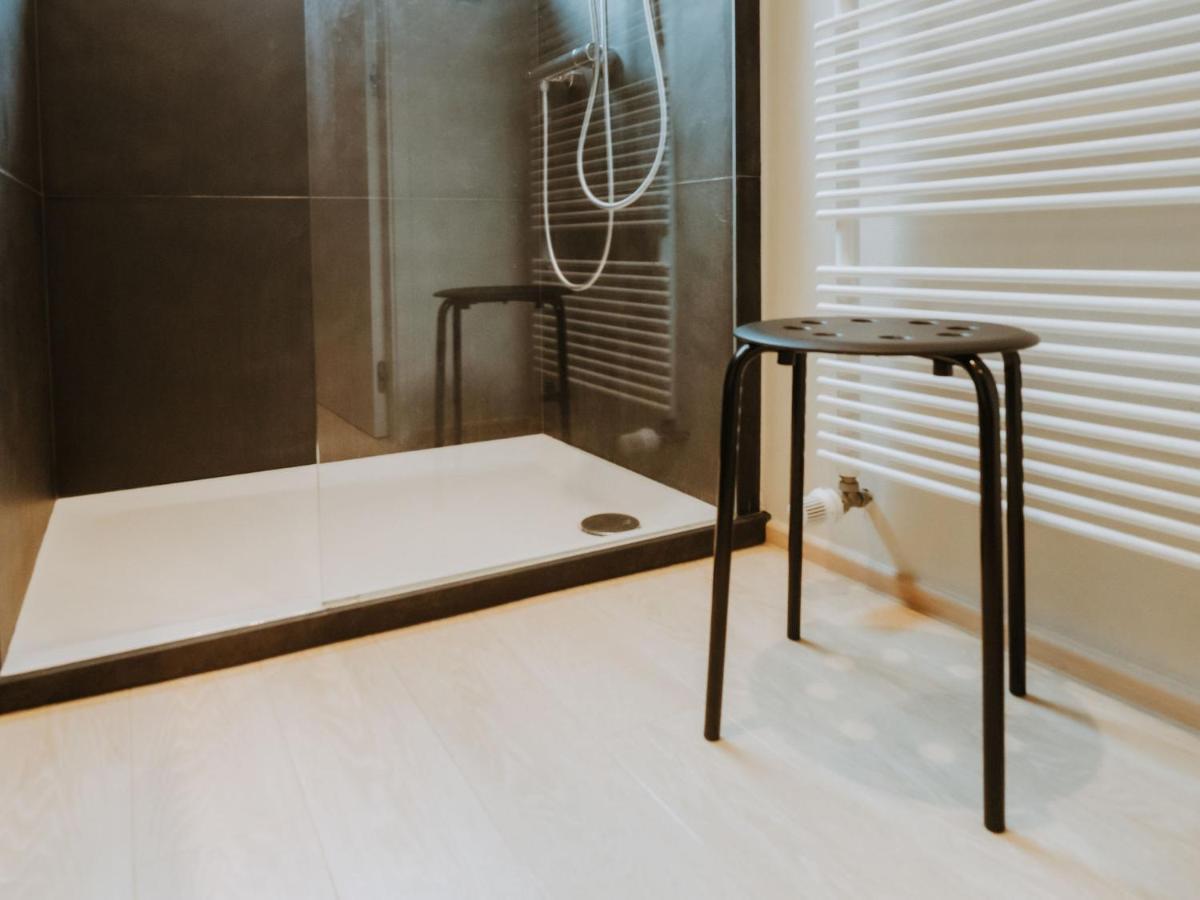 Apartment Goethe By Interhome De Haan Zewnętrze zdjęcie