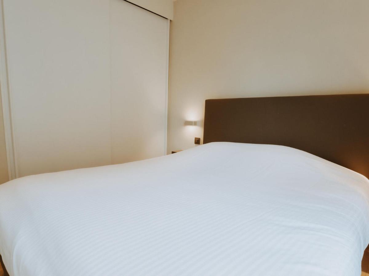 Apartment Goethe By Interhome De Haan Zewnętrze zdjęcie