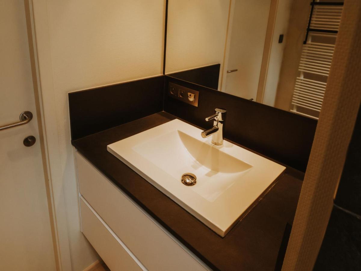 Apartment Goethe By Interhome De Haan Zewnętrze zdjęcie